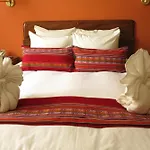 Imperial Cusco Hotel